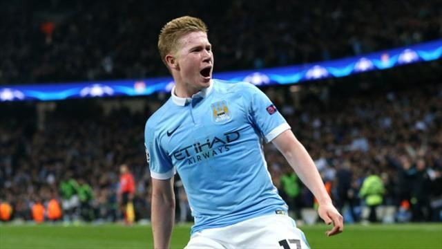 news-portal-special-layout16